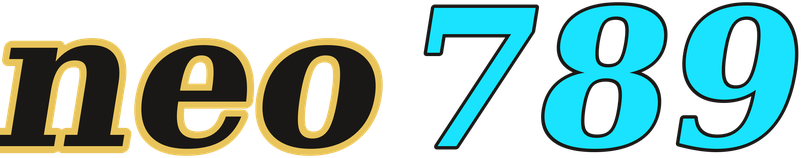 neo789 logo
