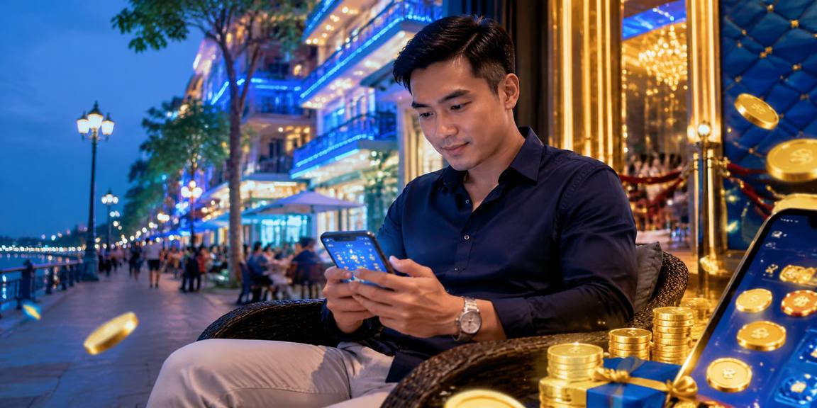 neo789 Giải đáp nhanh mọi thắc mắc tại neo789