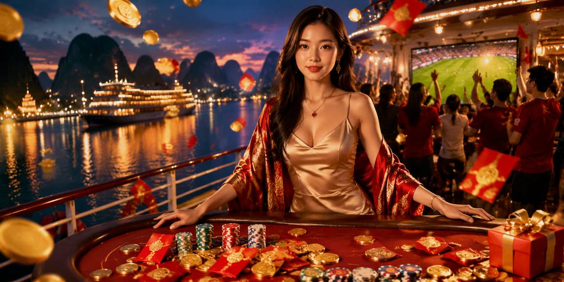 neo789 Ưu đãi nạp lần tiếp theo