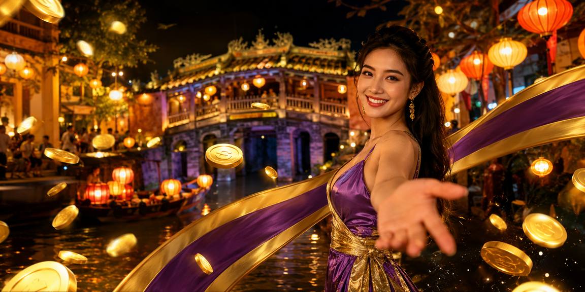 neo789 Ưu đãi thành viên mới
